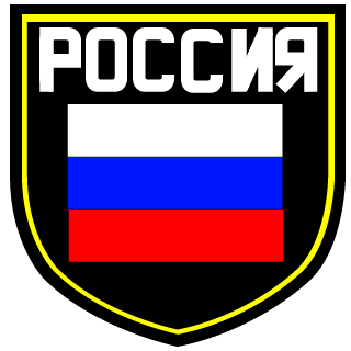 d25m10b06's emblem
