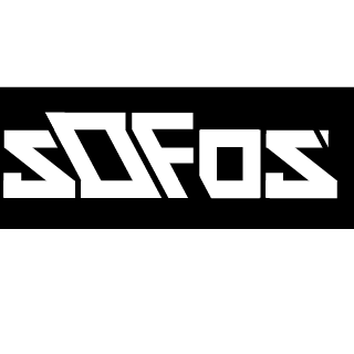 s0fos's emblem