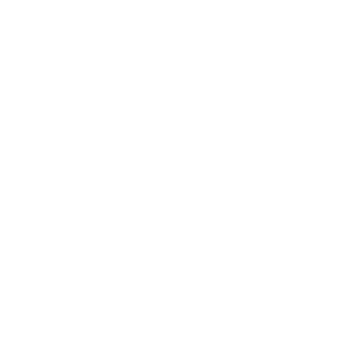 GeneralScottey's emblem