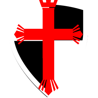 MACHINEACTUAL's emblem