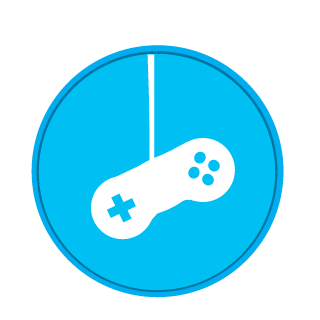vlphonehome's emblem