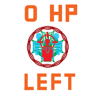 Pain429178's emblem