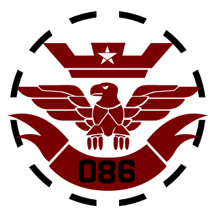 paulinbaquana's emblem