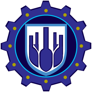 dnxdew's emblem