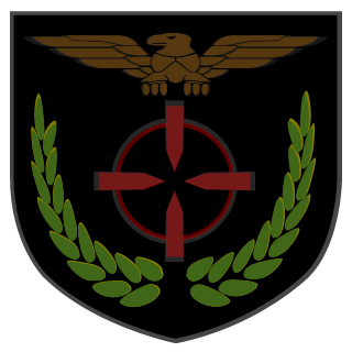 CrulesC's emblem