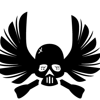 Cody311's emblem