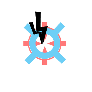 Pruthvi2209's emblem