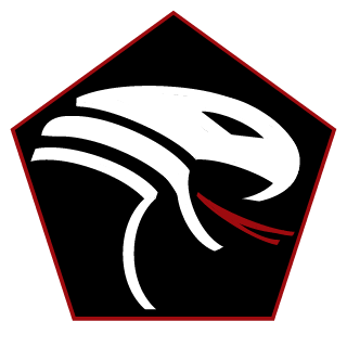 FIX OIDA's emblem