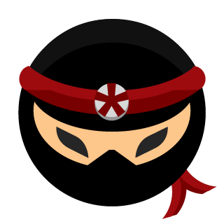 sixrezon's emblem