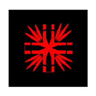 0verlord_Kaizer's emblem