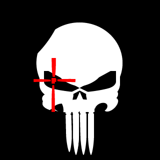 Tier1Racoon's emblem