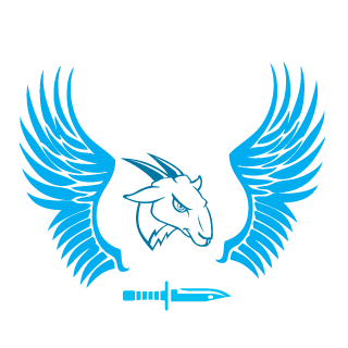 JK_Roflcopter's emblem