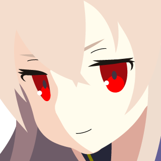 Kor_Refia's emblem