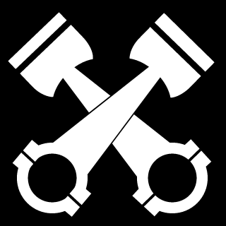 Geek_Alamode's emblem
