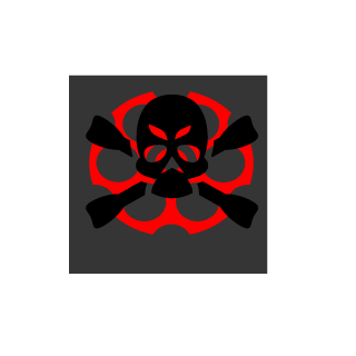 7Kadmus's emblem