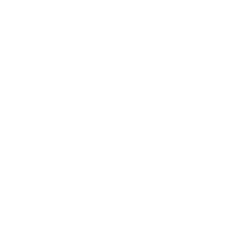 GB_si_quan_jia_6's emblem
