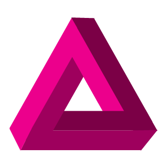 THEhasaP's emblem