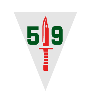 59CDO_Lee's emblem