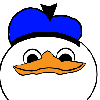 xHacky_BF's emblem