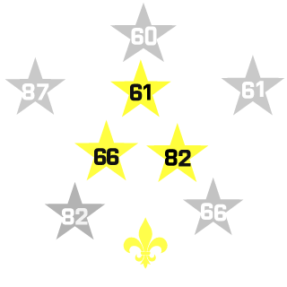 zzehia's emblem