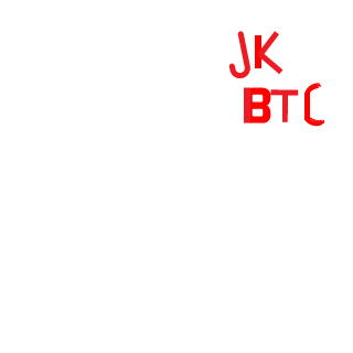 kryszczun's emblem