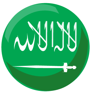 G7xG7-'s emblem