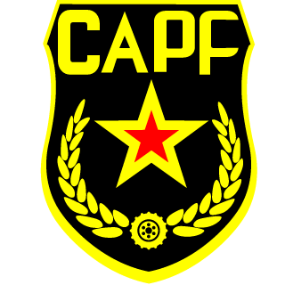 810504234's emblem