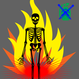 P1ngaling's emblem