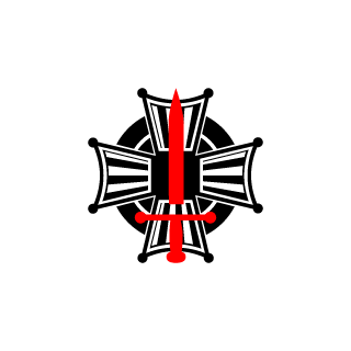 AcidBurnsAndy's emblem
