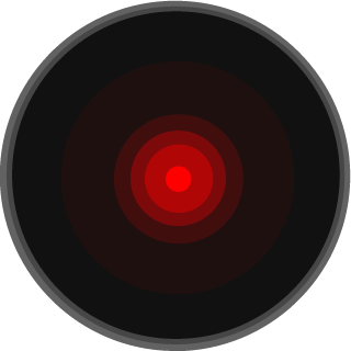 NeedleInSpace's emblem