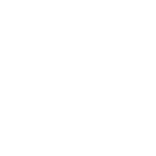 JussyGee's emblem
