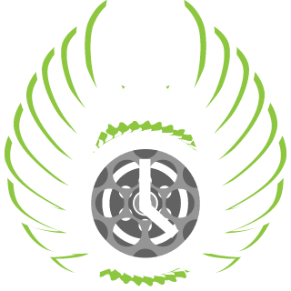Tschau_Kakau's emblem