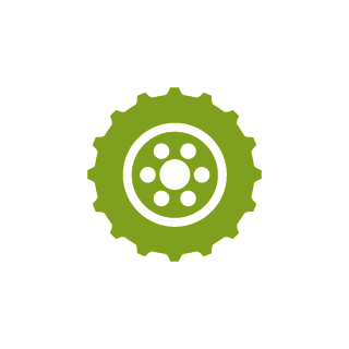 GG-FERROLHO's emblem