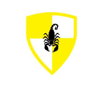 Giperboreec23ru's emblem