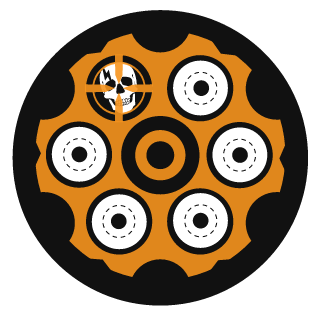 Rash_svs's emblem