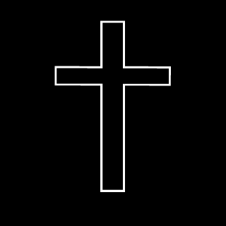 RIPBF4's emblem