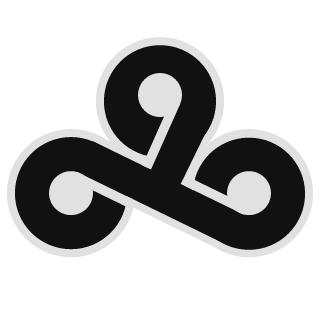 cL iBrexitt's emblem
