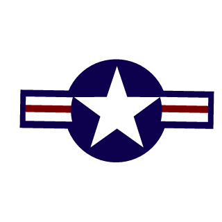 Doctor5nake's emblem