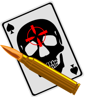 Zoizoid's emblem