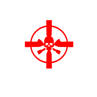 sobaken666x7's emblem