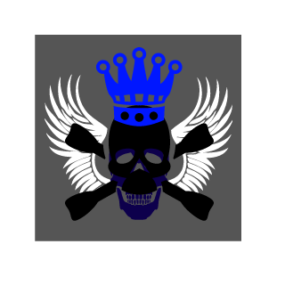 AlwaysTnk's emblem