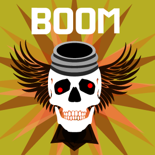 scaremenow's emblem