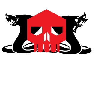 3lCroaTo's emblem