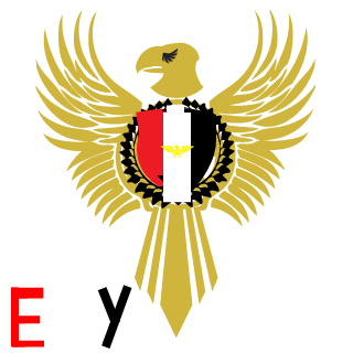 Ahmed-El-sheriF1's emblem