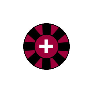 xRodripeace's emblem