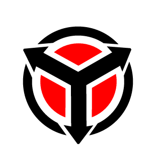 Astick_Pankrev's emblem