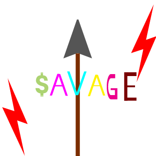 Fulmerboy42's emblem