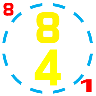 ub3tlg's emblem