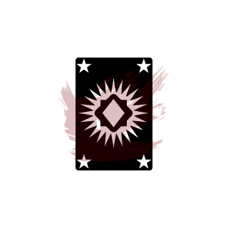 X9PuNisher's emblem