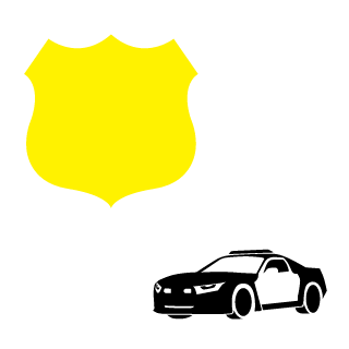 1712yaya's emblem